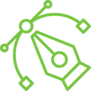 Artificial Intelligence for IT Operations