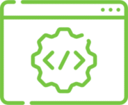 Generative AI Software Development