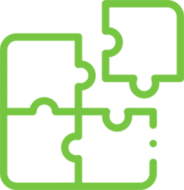 AI ChatBot for Customer Support